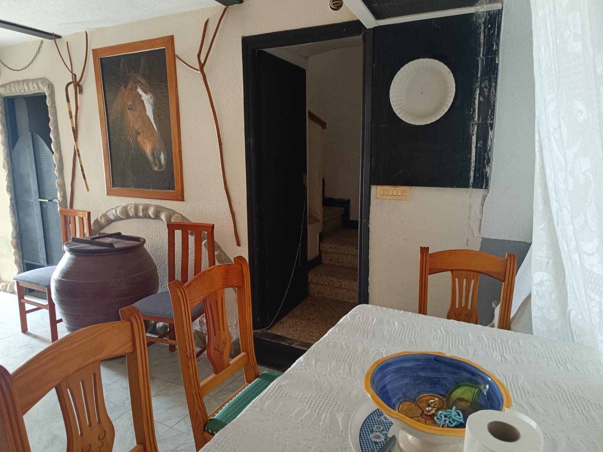 Pisos-Venta-Vall d