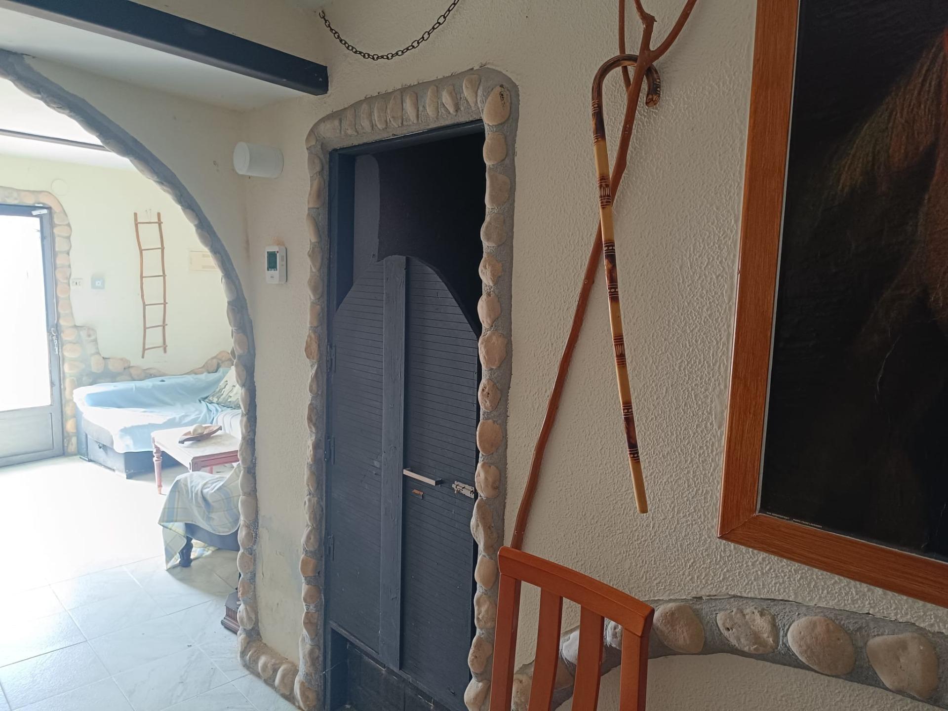 Pisos-Venta-Vall d
