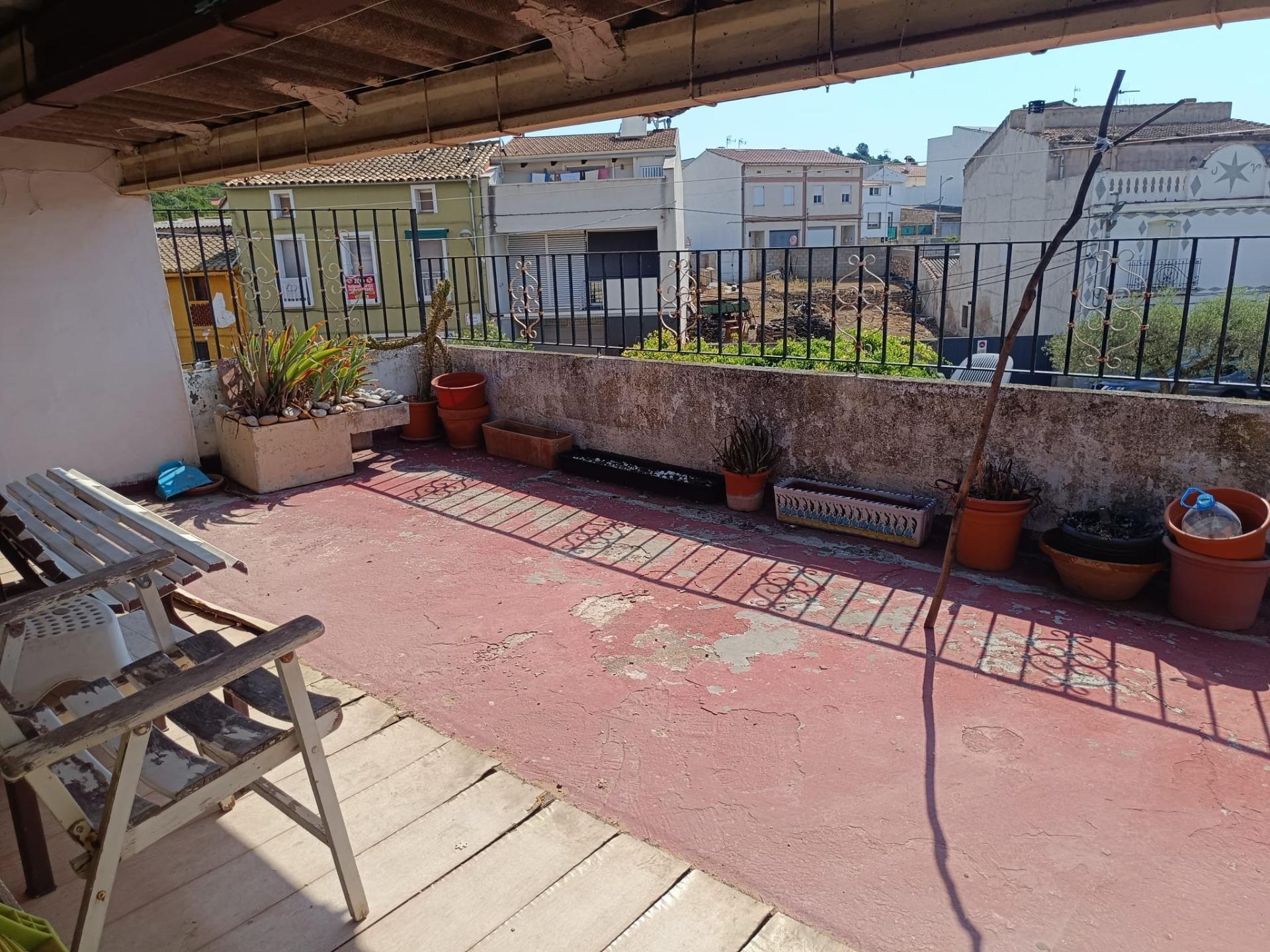 Pisos-Venta-Vall d