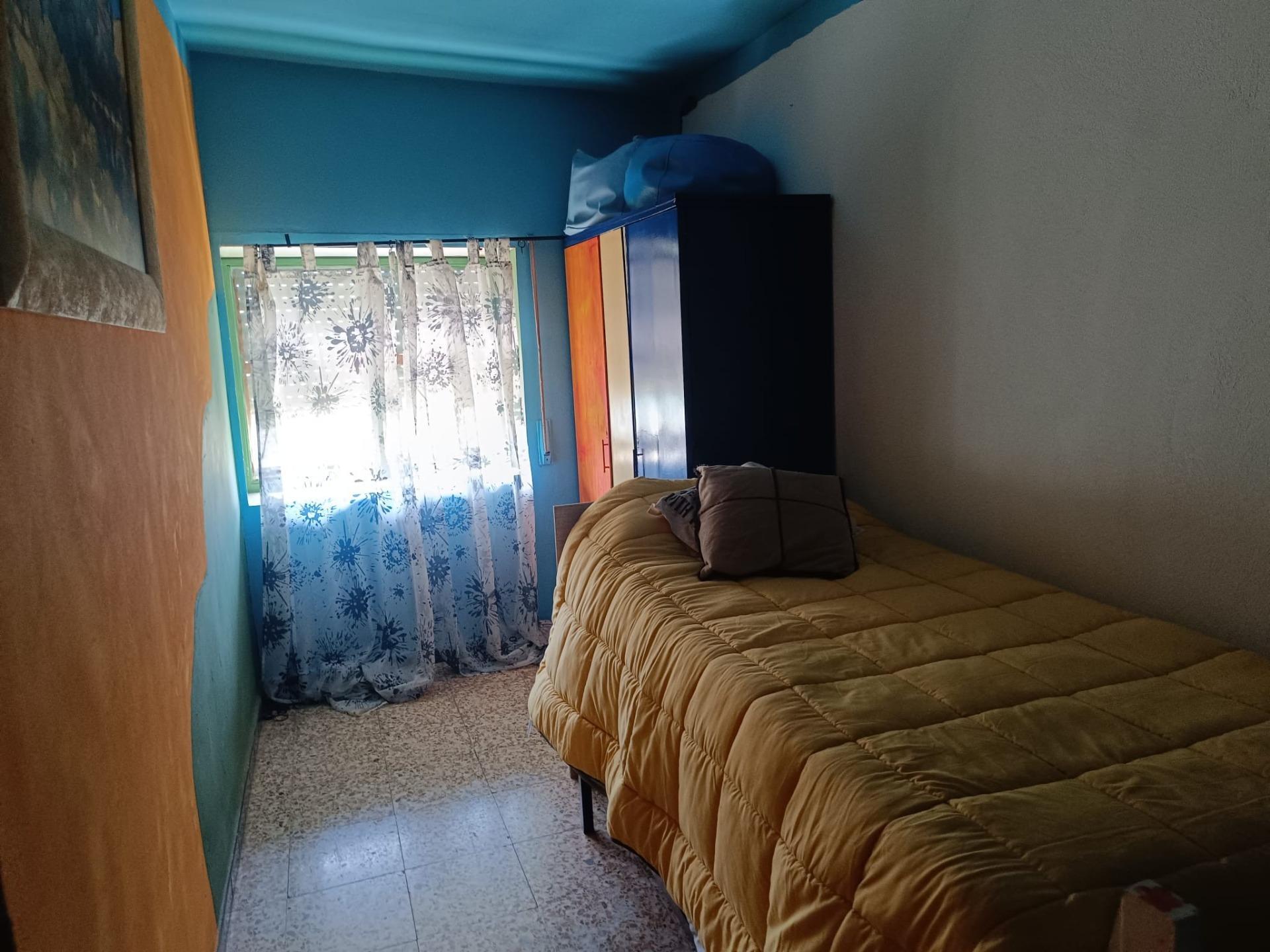 Pisos-Venta-Vall d