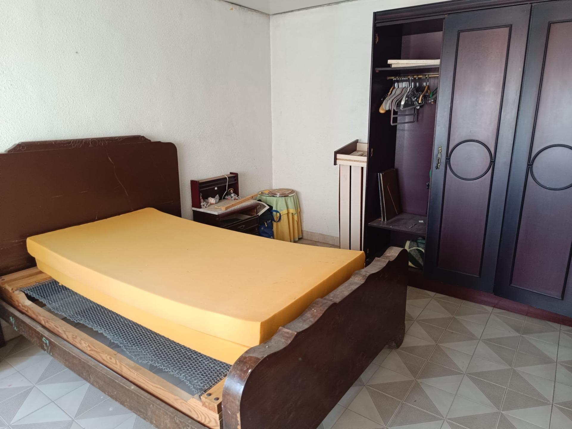 Pisos-Venta-Vall d