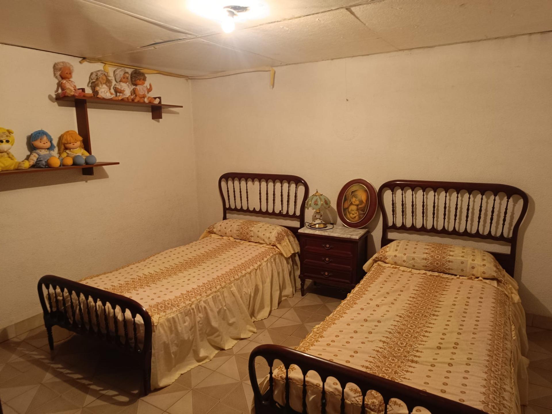 Pisos-Venta-Vall d