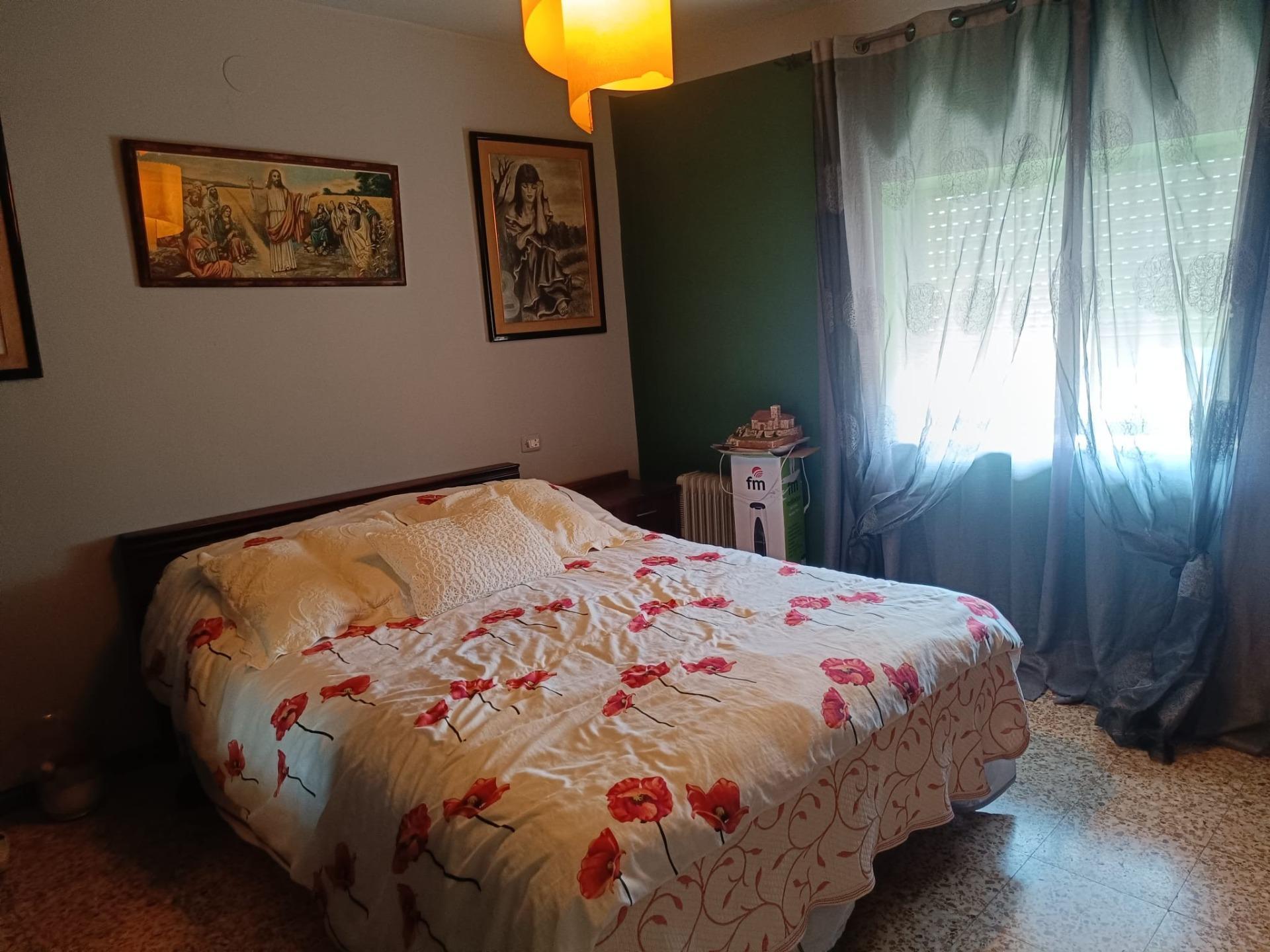 Pisos-Venta-Vall d