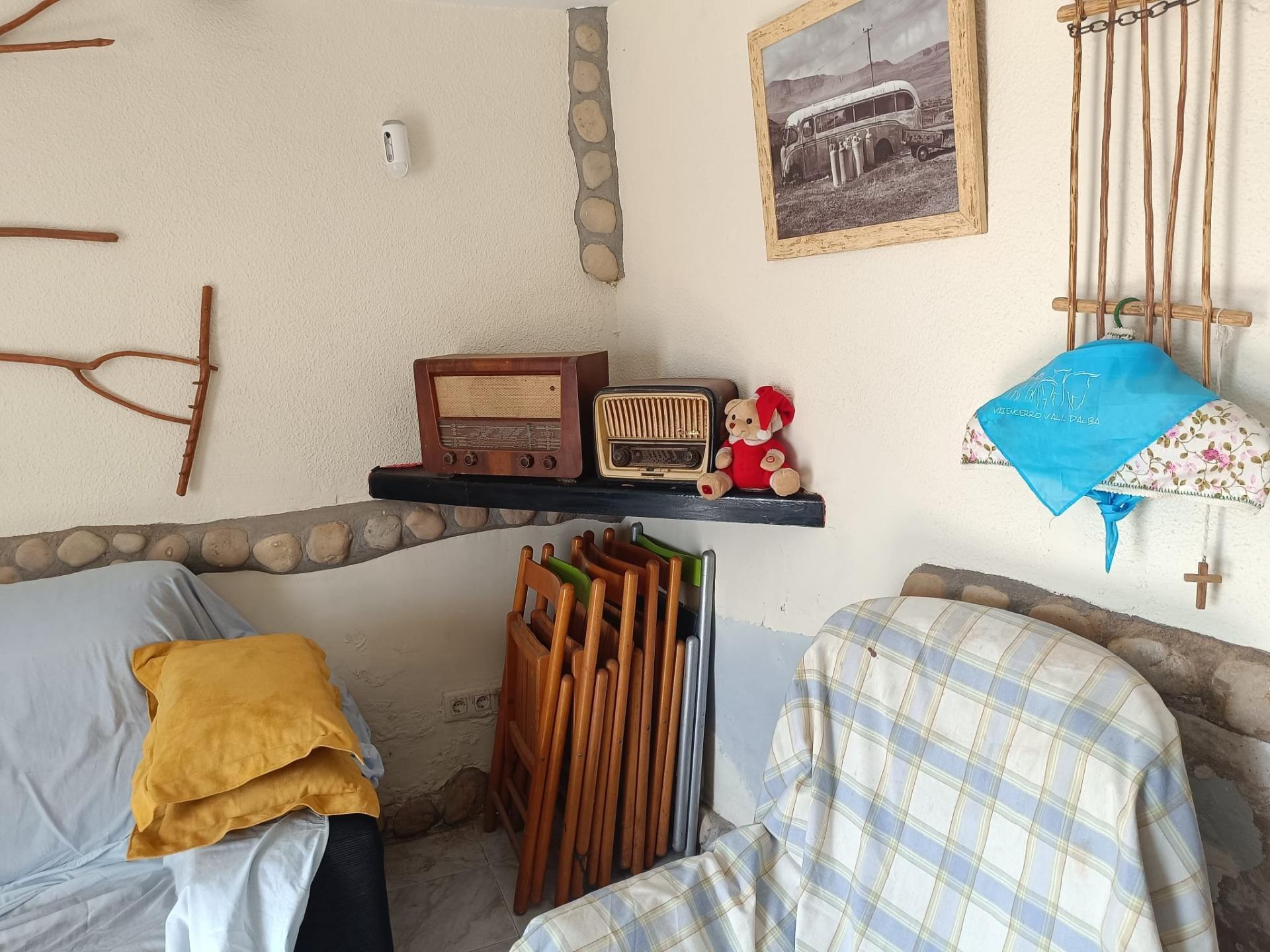 Pisos-Venta-Vall d