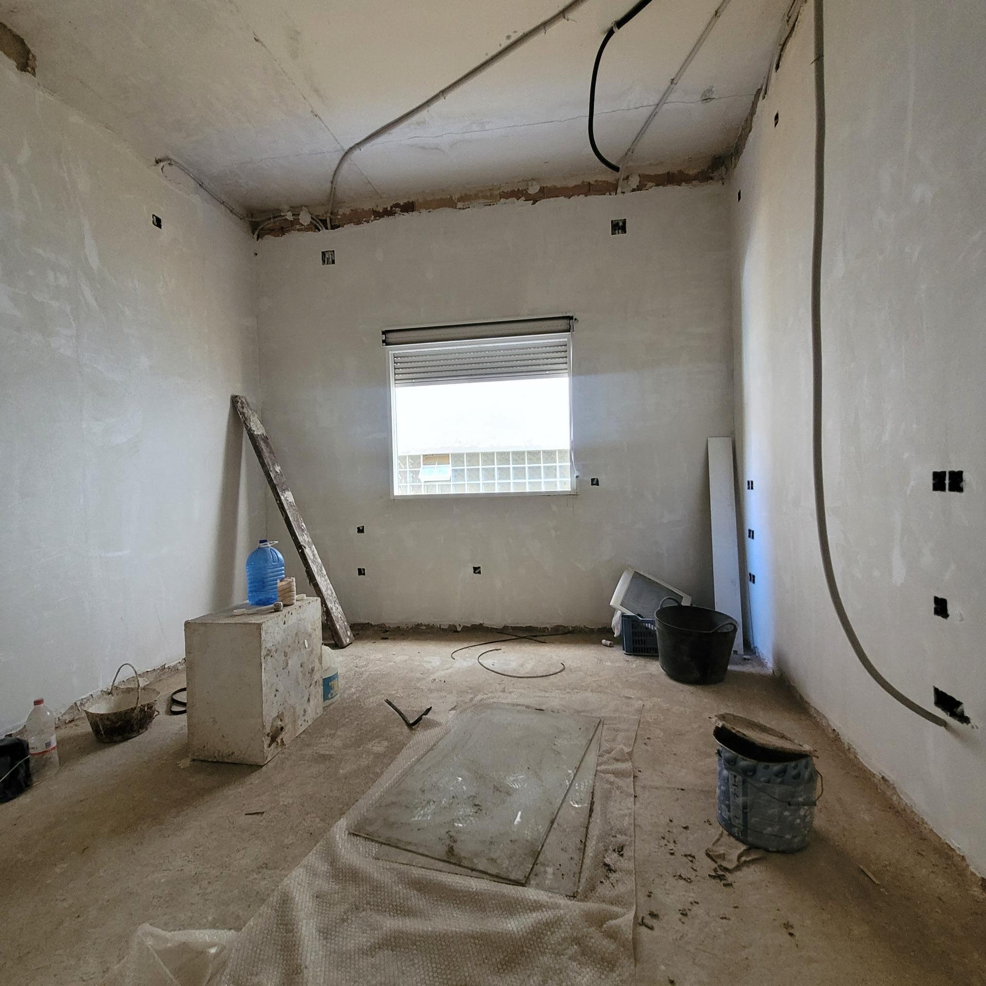 Casas o chalets-Venta-CastellÃ³n-CastellÃ³n de la Plana-1754136-Foto-13