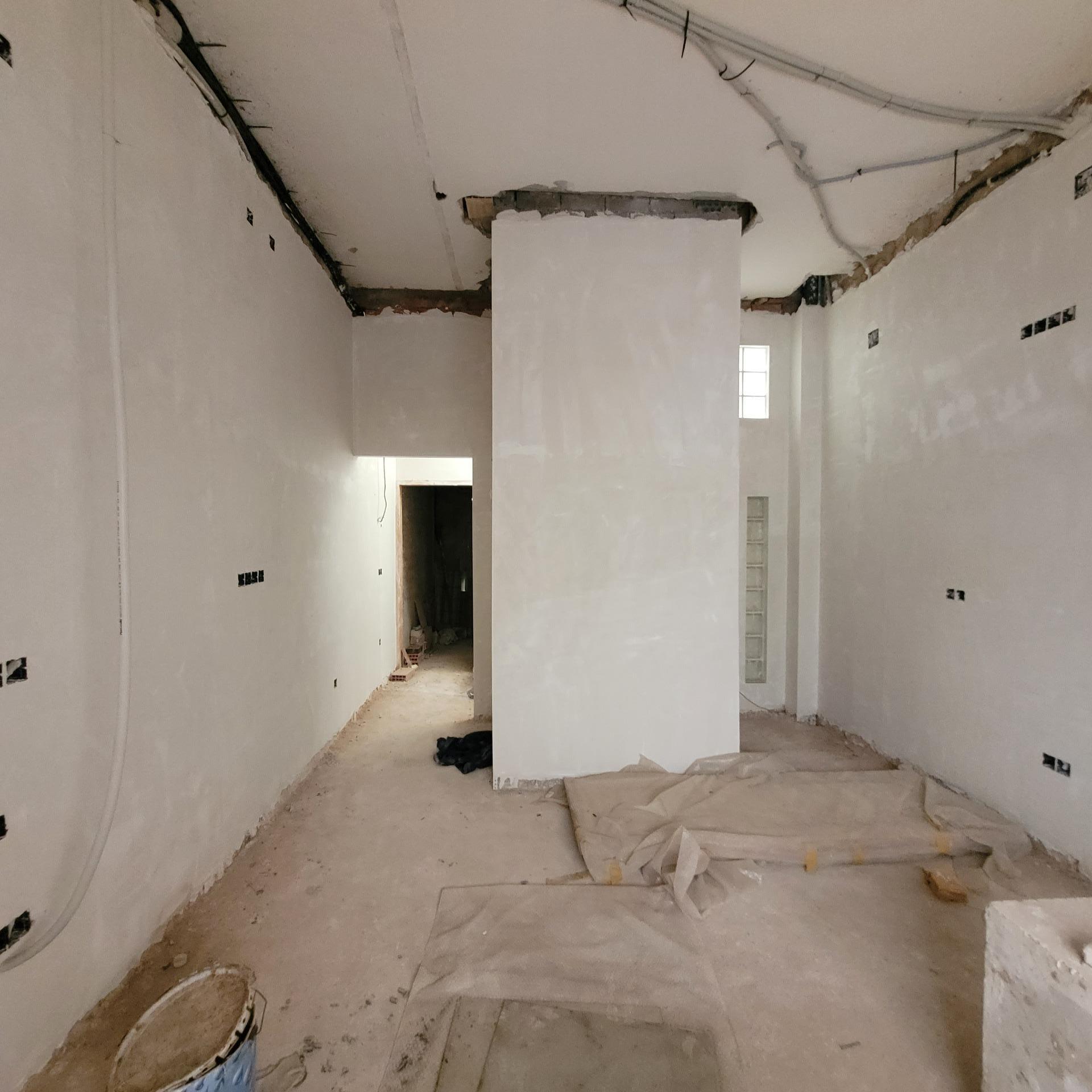 Casas o chalets-Venta-CastellÃ³n-CastellÃ³n de la Plana-1754136-Foto-19