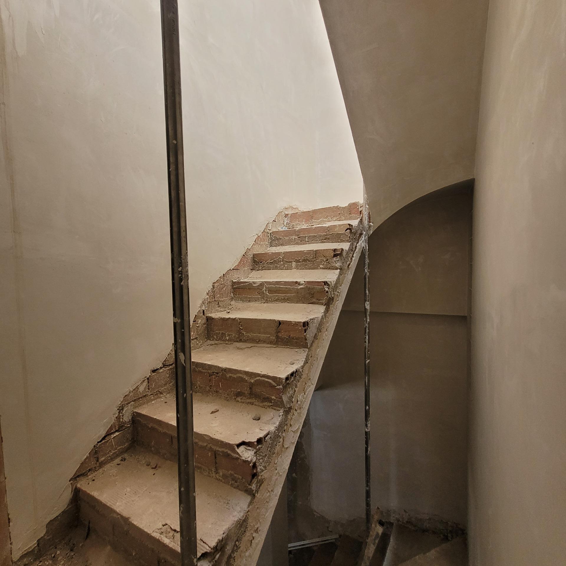 Casas o chalets-Venta-CastellÃ³n-CastellÃ³n de la Plana-1754136-Foto-22