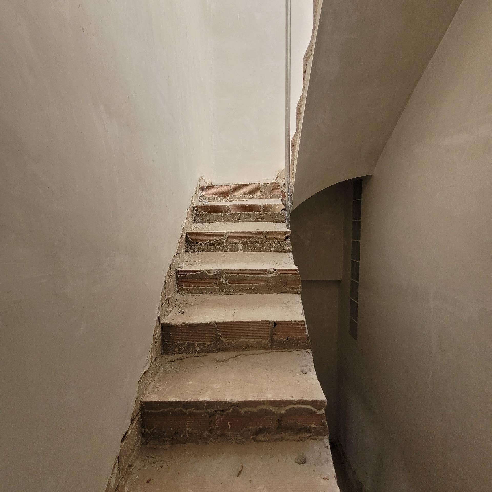 Casas o chalets-Venta-CastellÃ³n-CastellÃ³n de la Plana-1754136-Foto-23