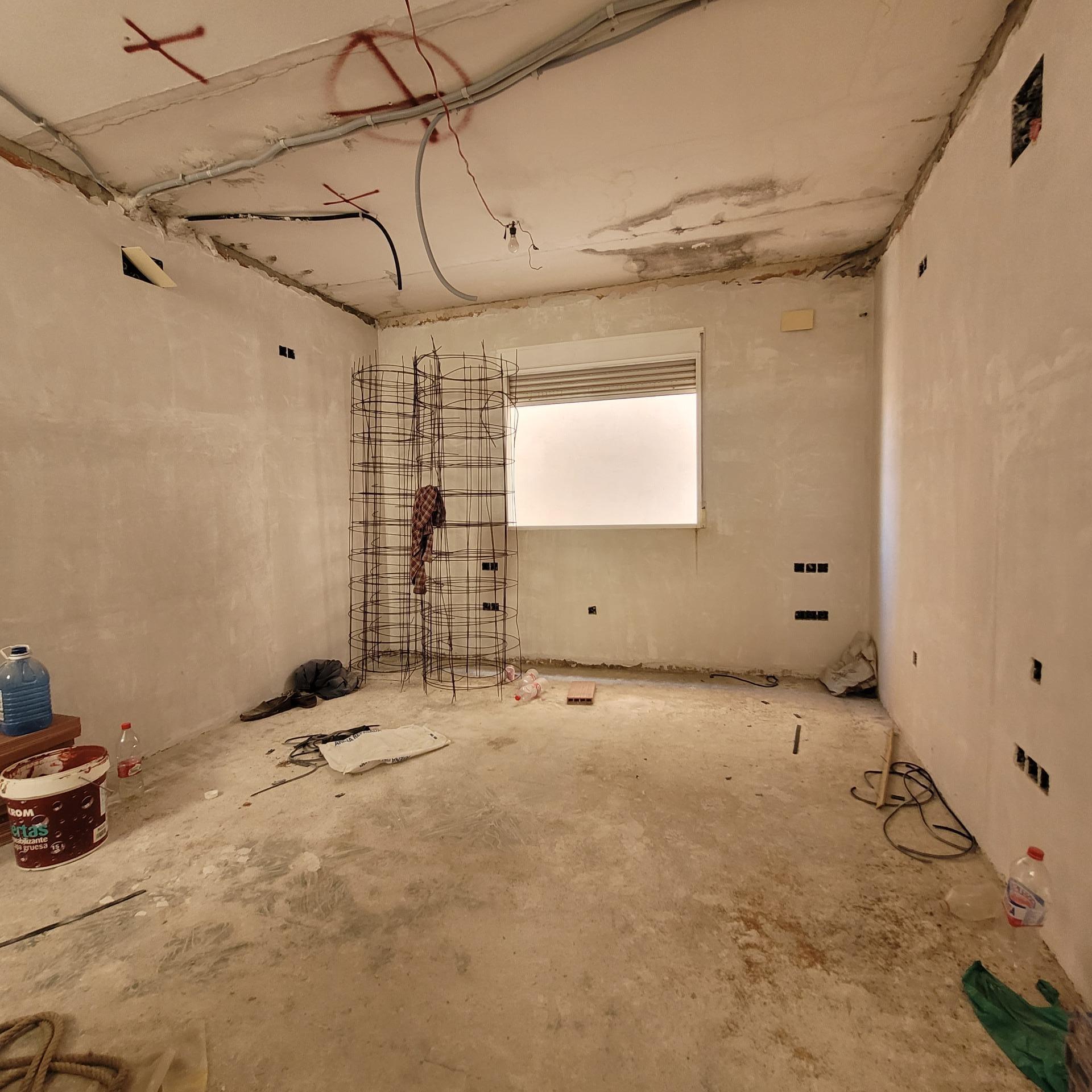 Casas o chalets-Venta-CastellÃ³n-CastellÃ³n de la Plana-1754136-Foto-25