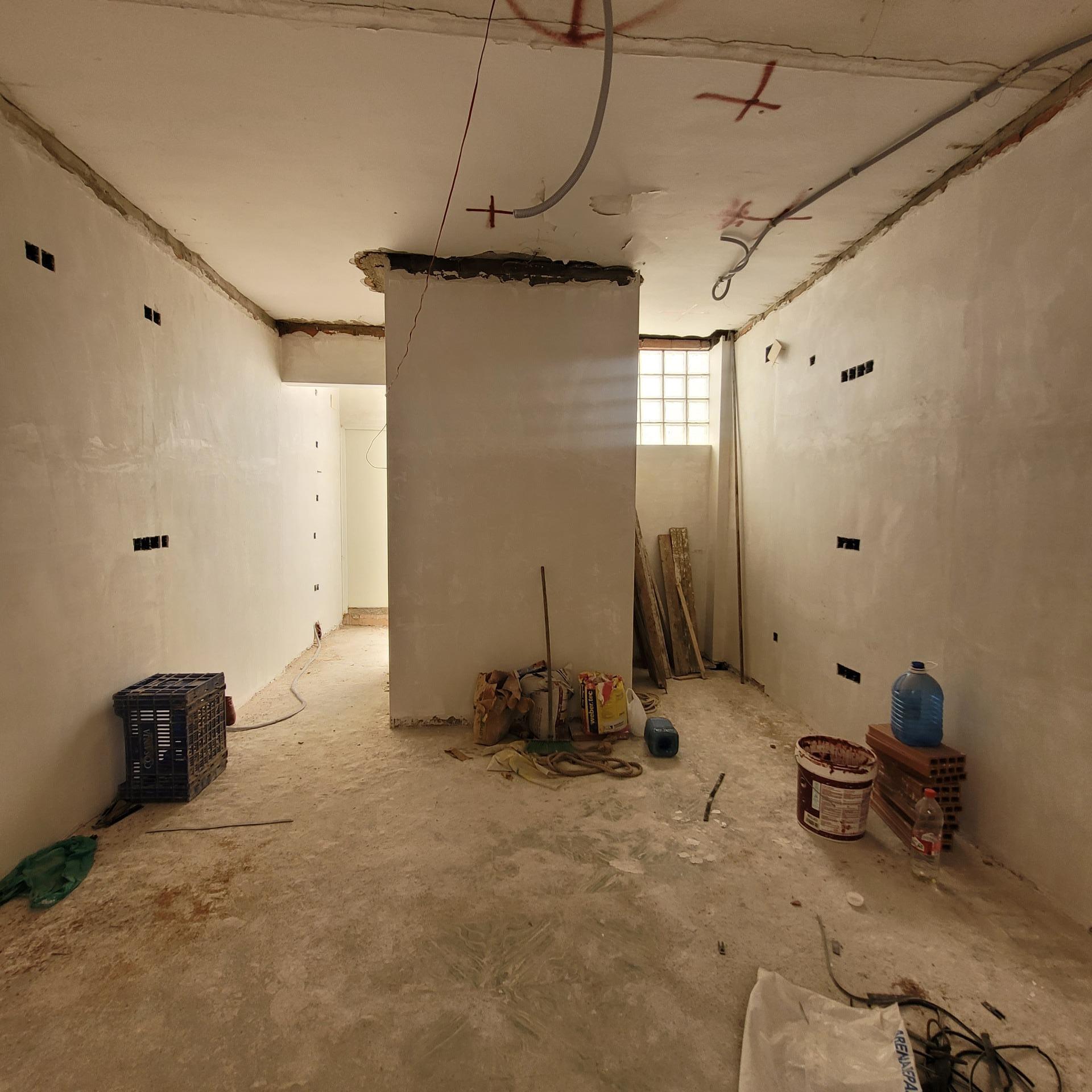 Casas o chalets-Venta-CastellÃ³n-CastellÃ³n de la Plana-1754136-Foto-27
