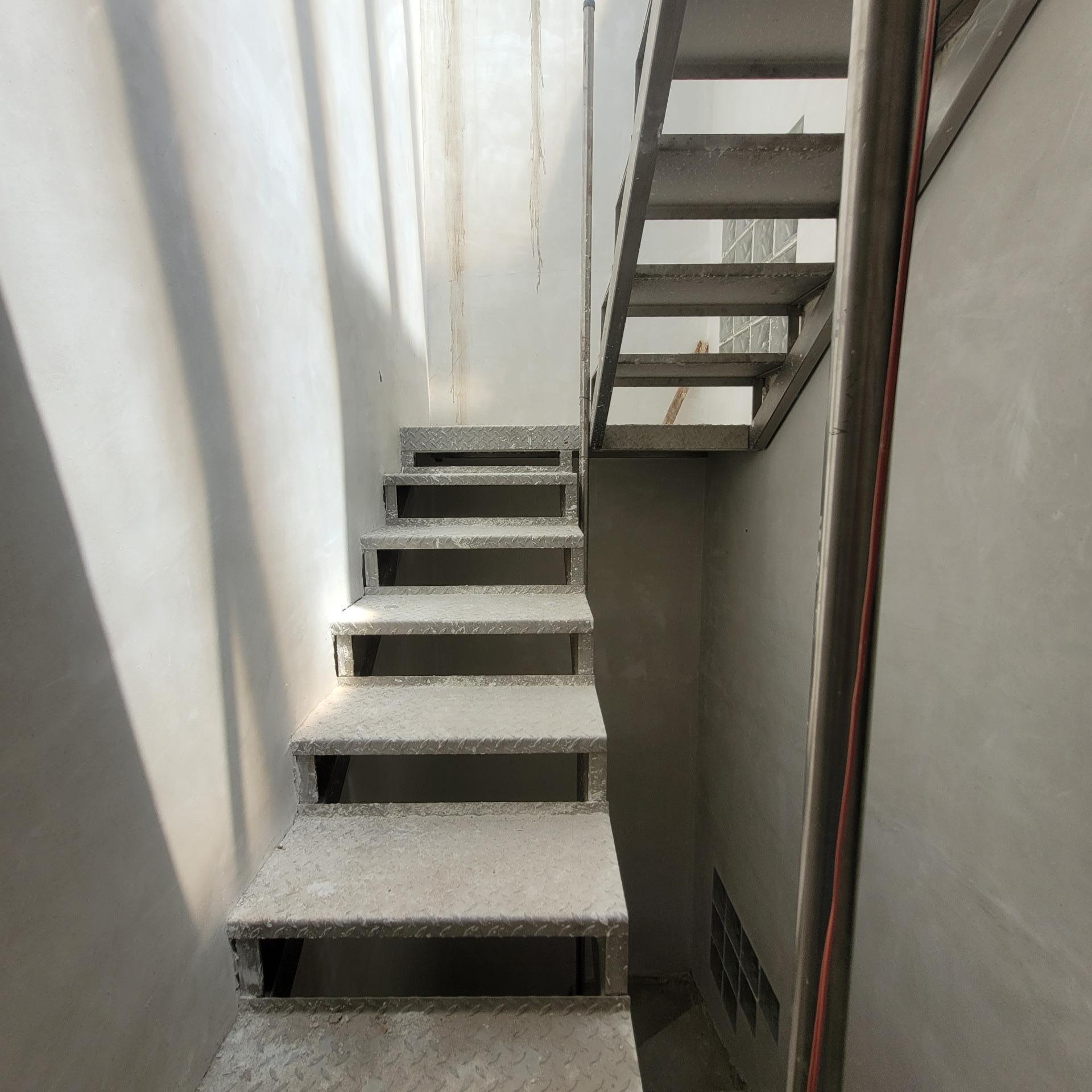Casas o chalets-Venta-CastellÃ³n-CastellÃ³n de la Plana-1754136-Foto-30