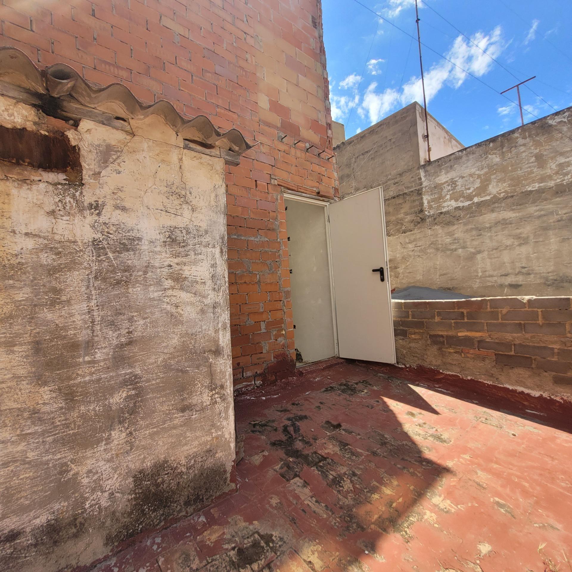 Casas o chalets-Venta-CastellÃ³n-CastellÃ³n de la Plana-1754136-Foto-33