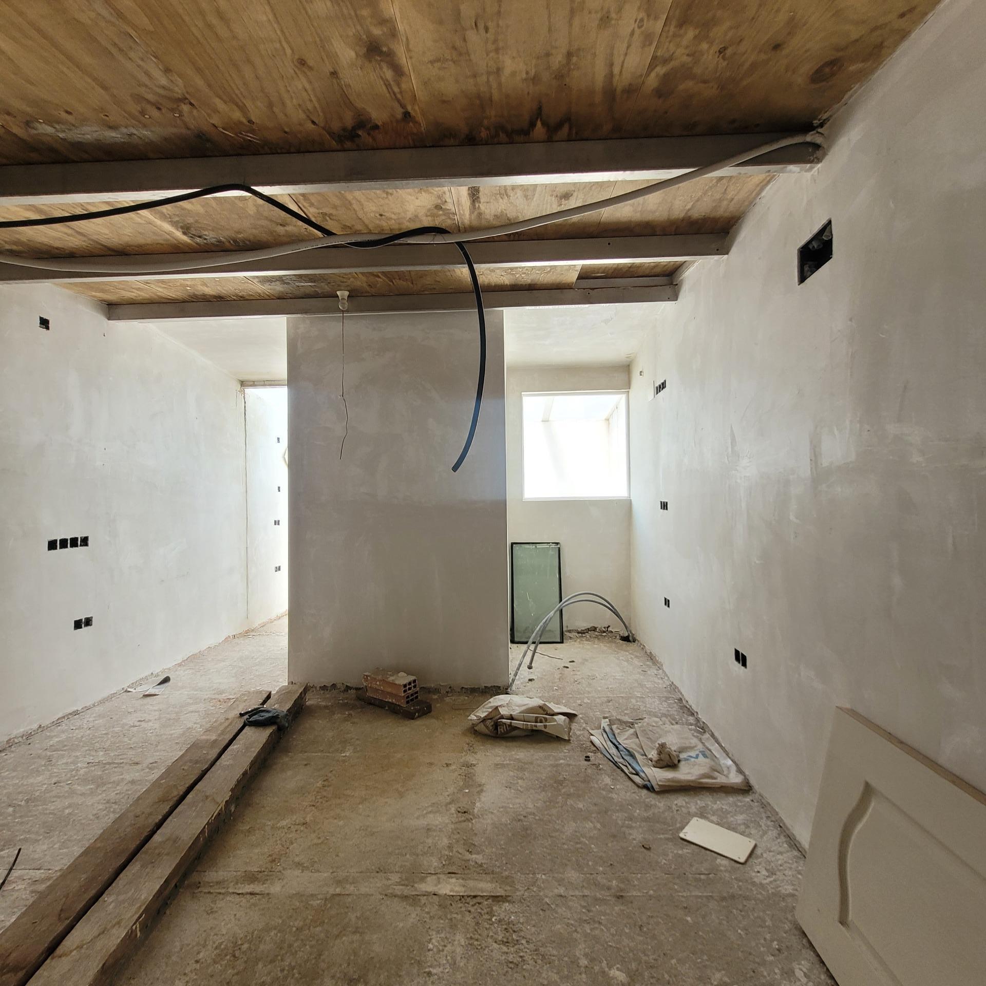 Casas o chalets-Venta-CastellÃ³n-CastellÃ³n de la Plana-1754136-Foto-37