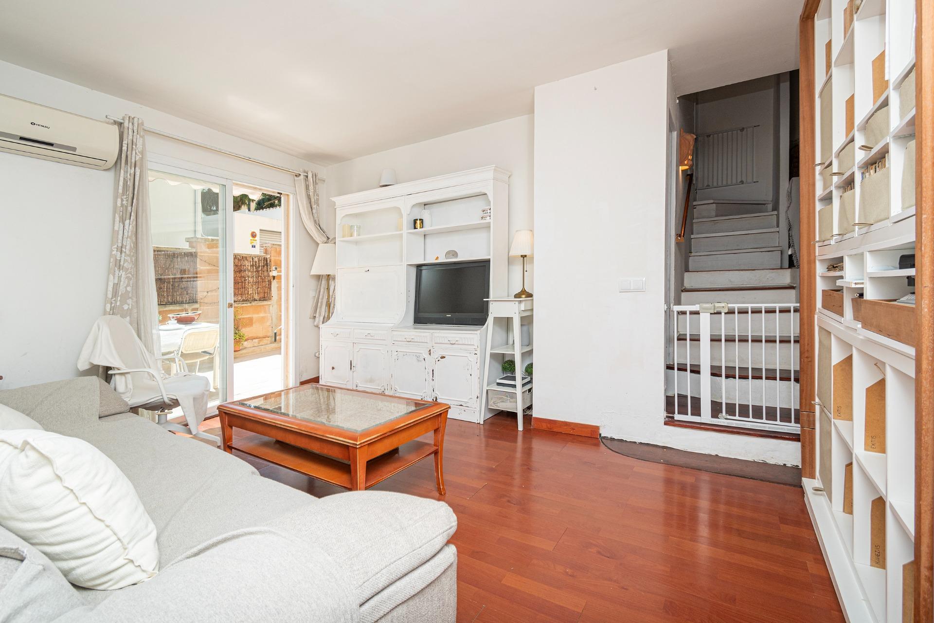 Pisos-Venta-Palma de Mallorca-1727015-Foto-3
