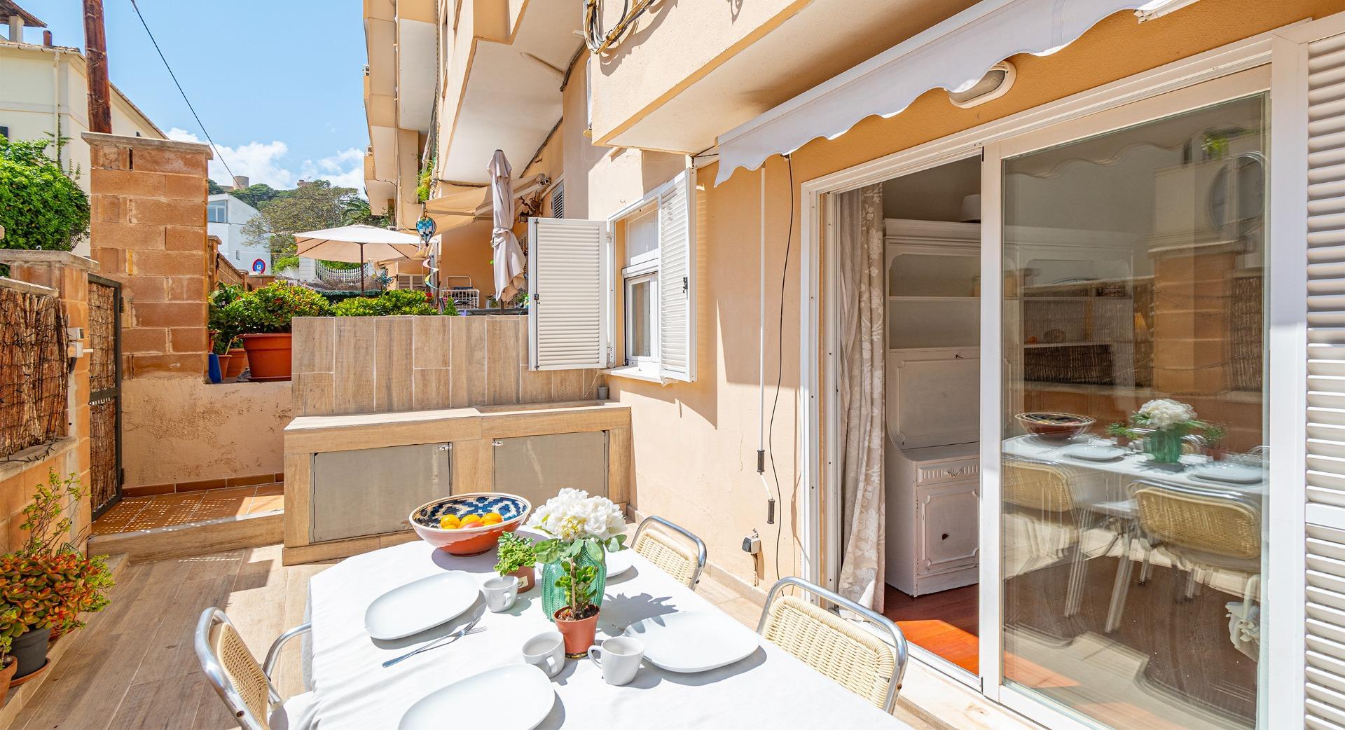 Pisos-Venta-Palma de Mallorca-1727015