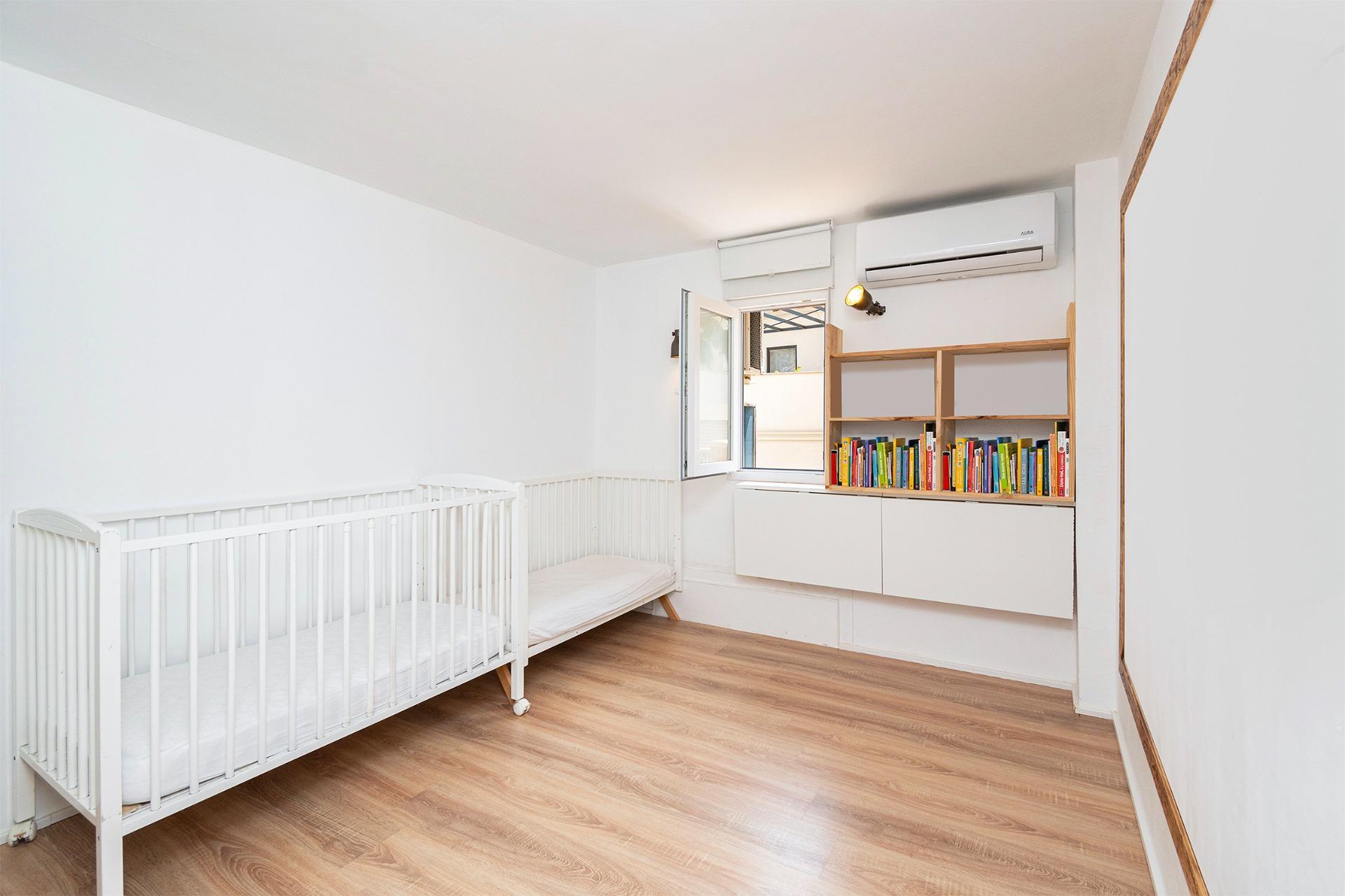 Pisos-Venta-Palma de Mallorca-1727015-Foto-8