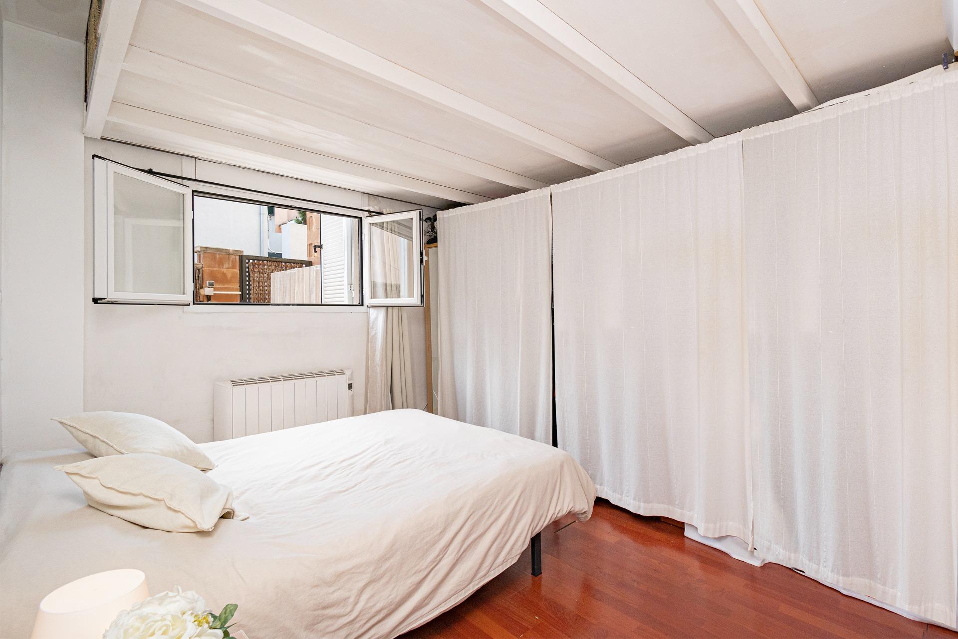 Pisos-Venta-Palma de Mallorca-1727015-Foto-9