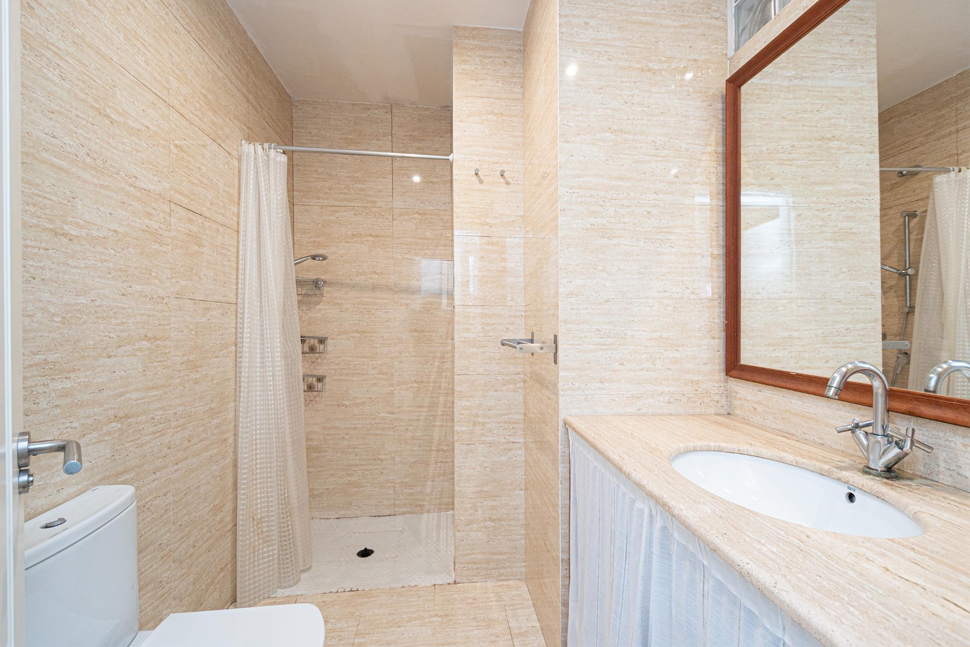Pisos-Venta-Palma de Mallorca-1727015-Foto-6