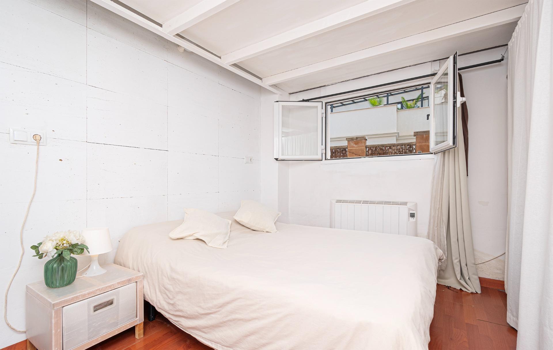 Pisos-Venta-Palma de Mallorca-1727015-Foto-11
