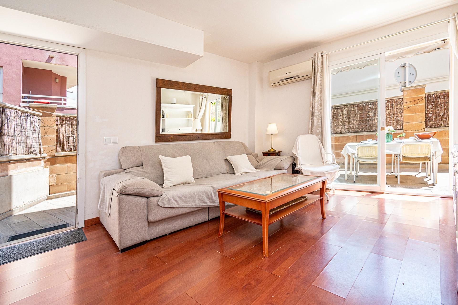 Pisos-Venta-Palma de Mallorca-1727015-Foto-13