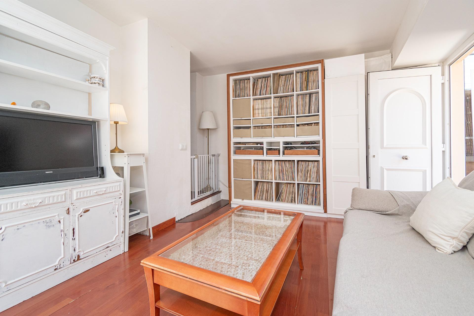 Pisos-Venta-Palma de Mallorca-1727015-Foto-15