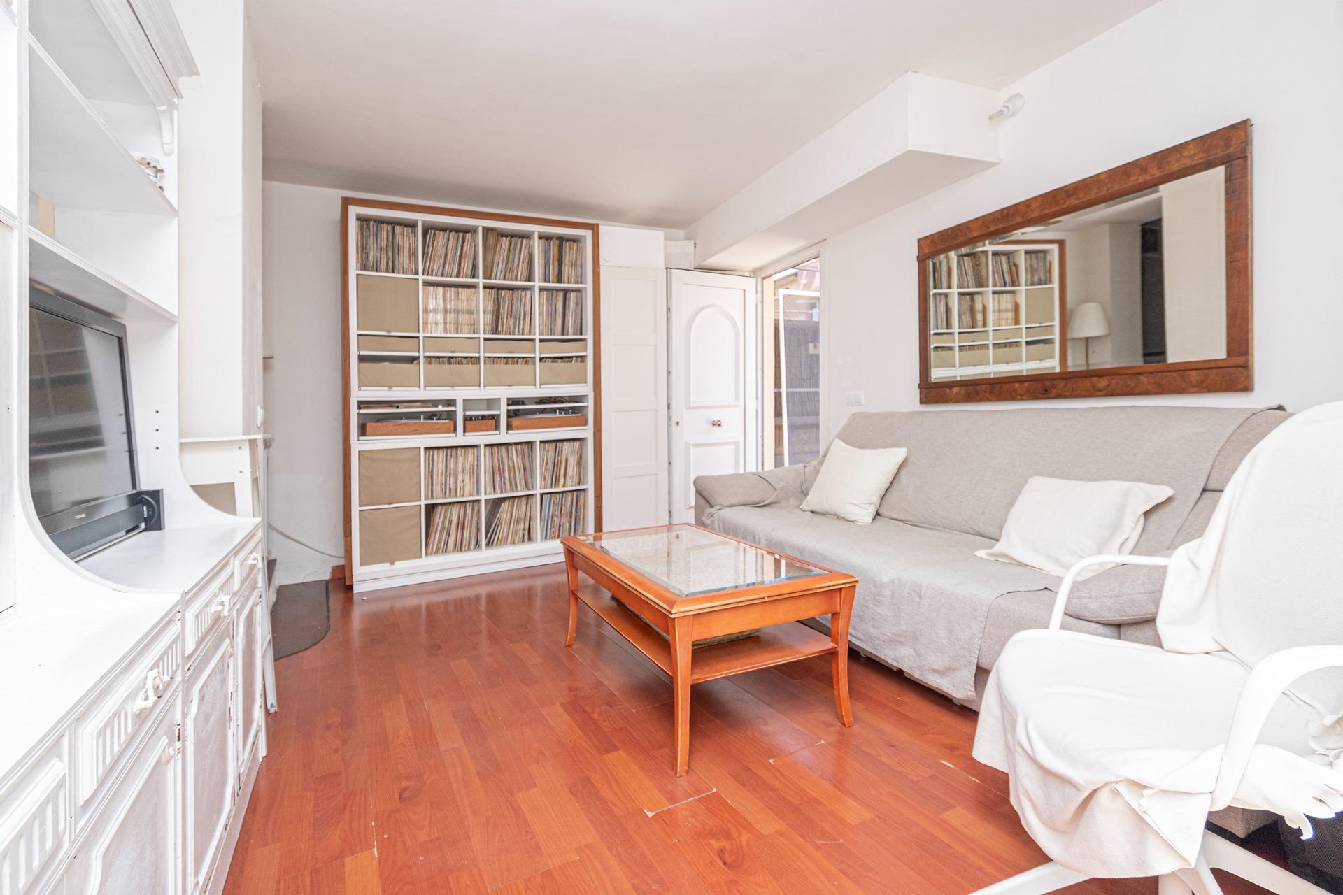 Pisos-Venta-Palma de Mallorca-1727015-Foto-12