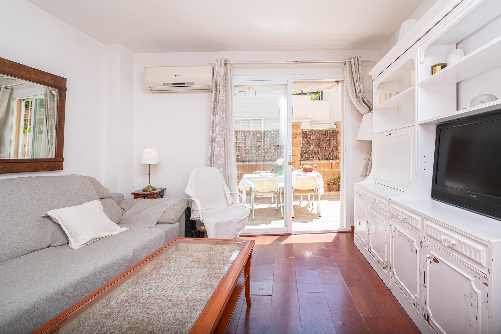 Pisos-Venta-Palma de Mallorca-1727015-Foto-14