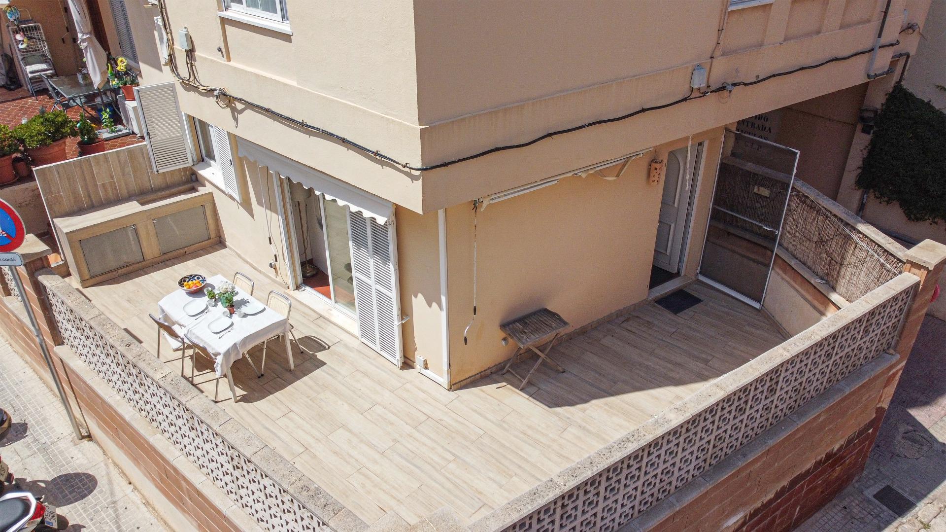 Pisos-Venta-Palma de Mallorca-1727015-Foto-19