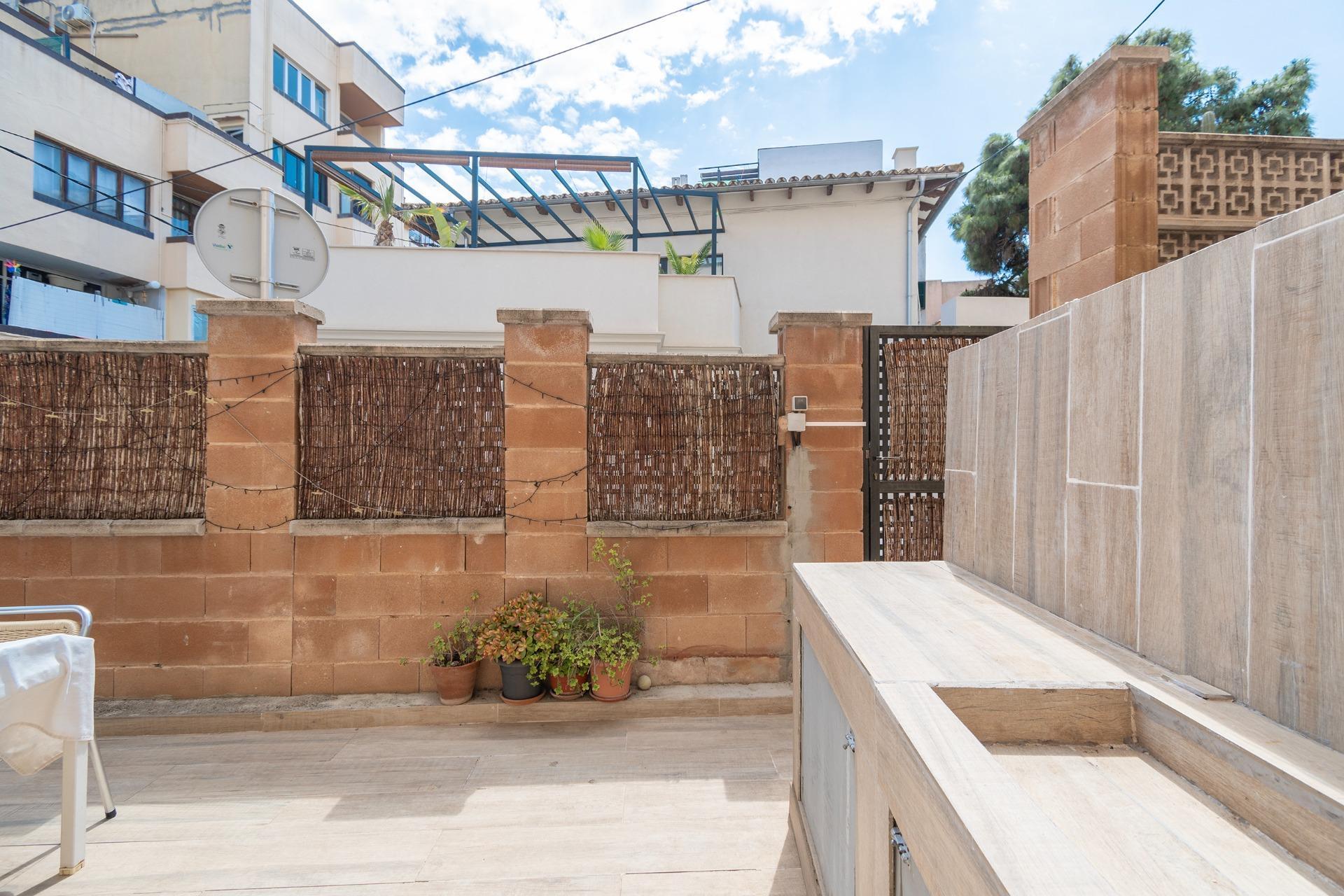 Pisos-Venta-Palma de Mallorca-1727015-Foto-16