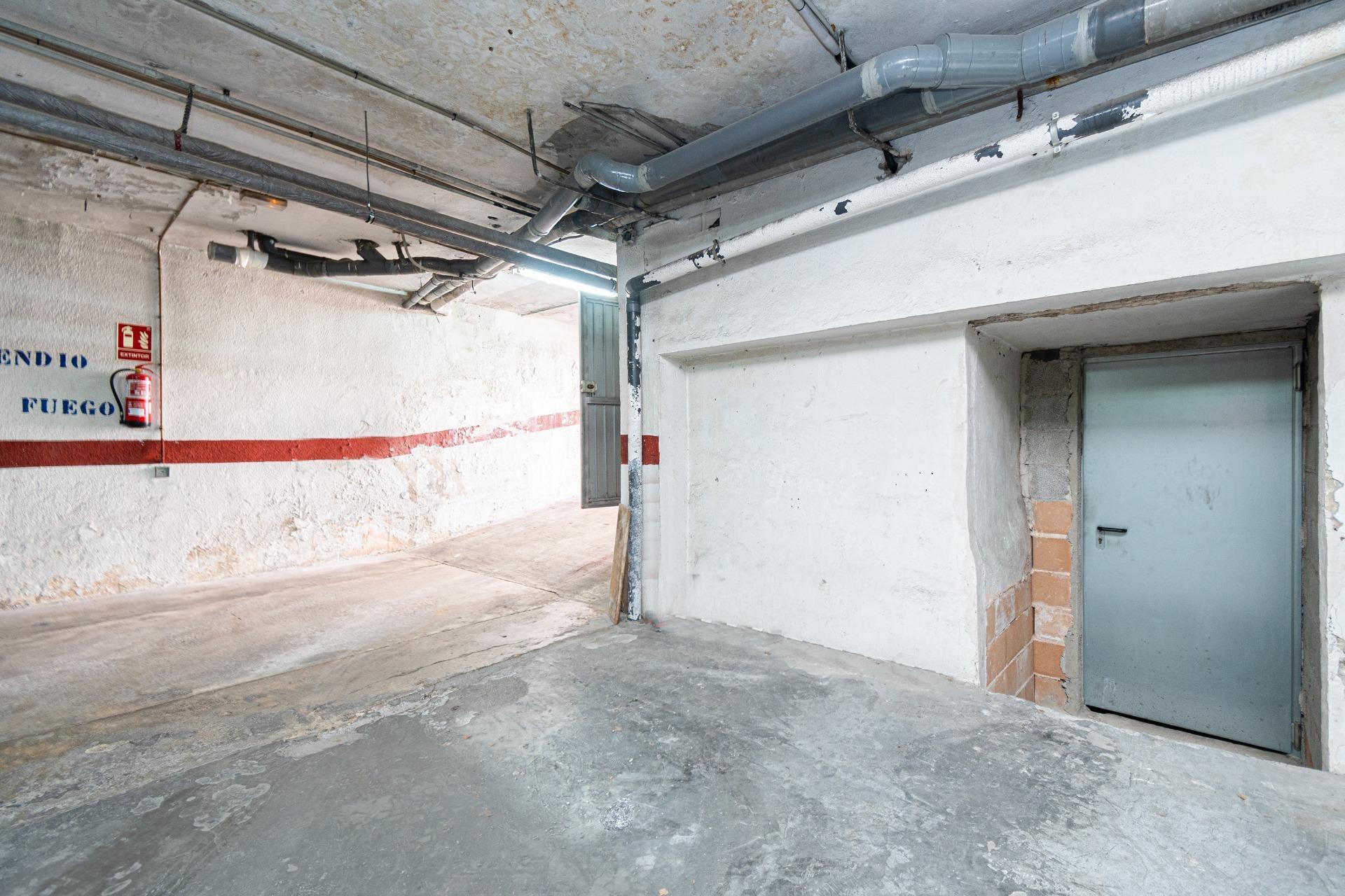 Pisos-Venta-Palma de Mallorca-1727015-Foto-17