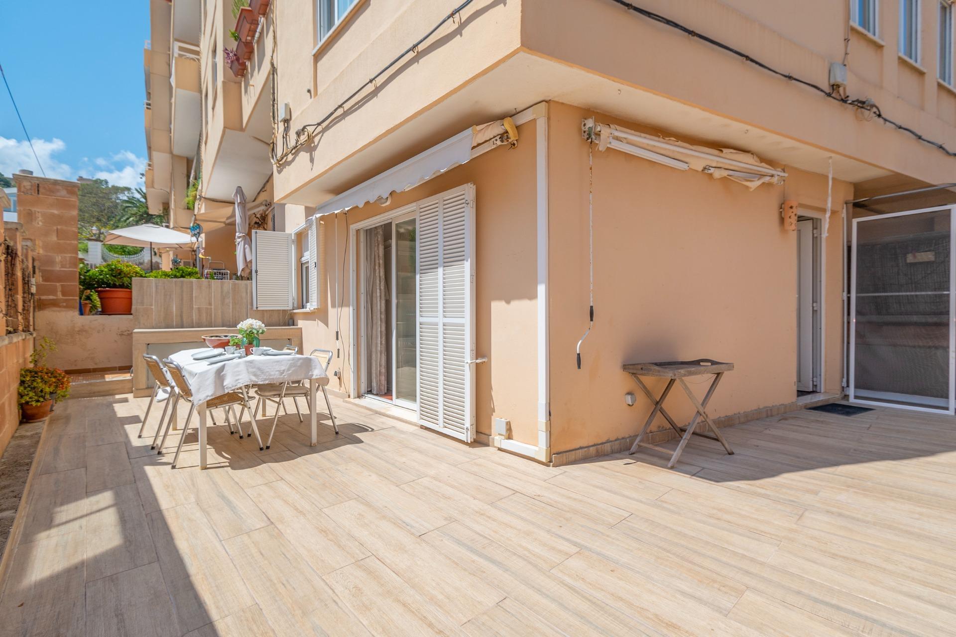 Pisos-Venta-Palma de Mallorca-1727015-Foto-22
