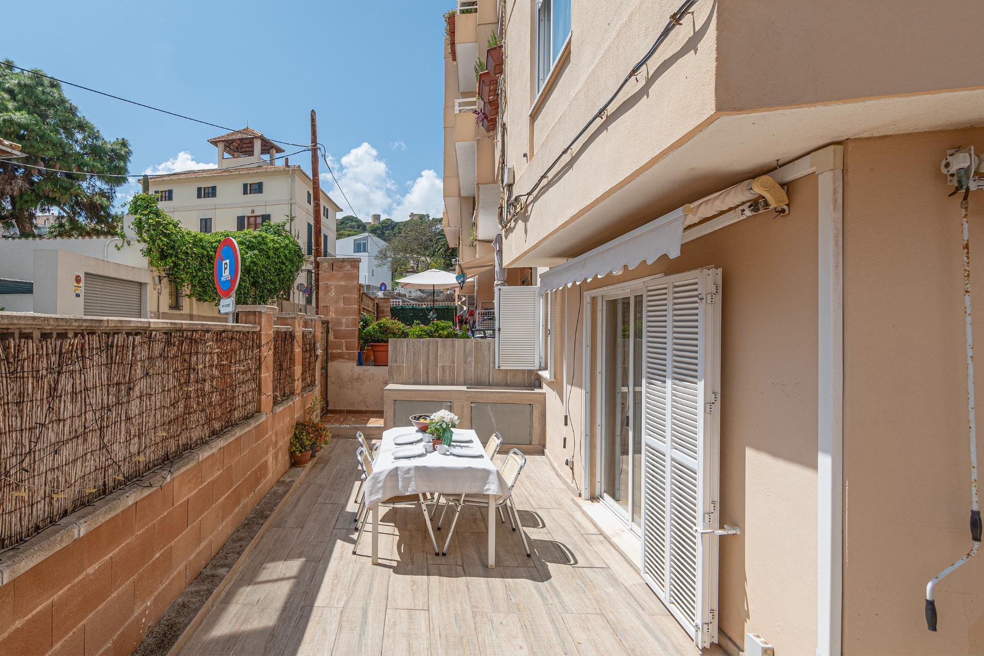 Pisos-Venta-Palma de Mallorca-1727015-Foto-21