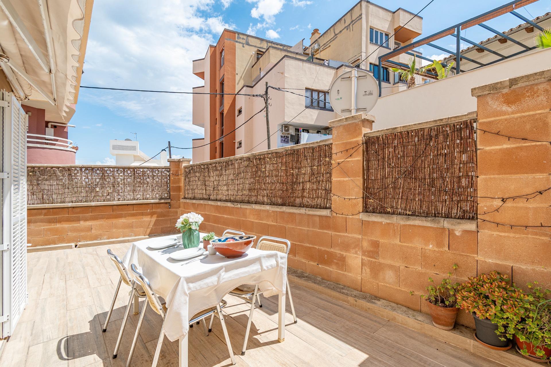 Pisos-Venta-Palma de Mallorca-1727015-Foto-25