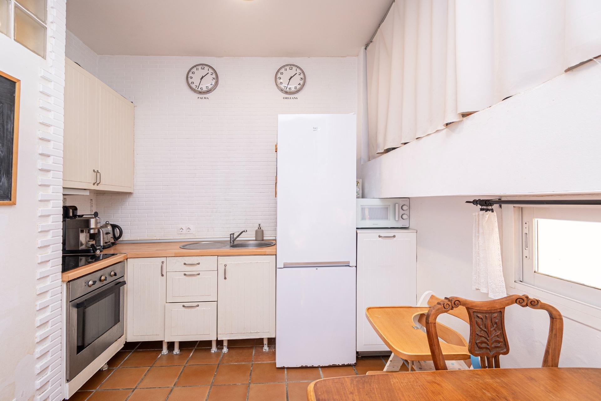 Pisos-Venta-Palma de Mallorca-1727015-Foto-30