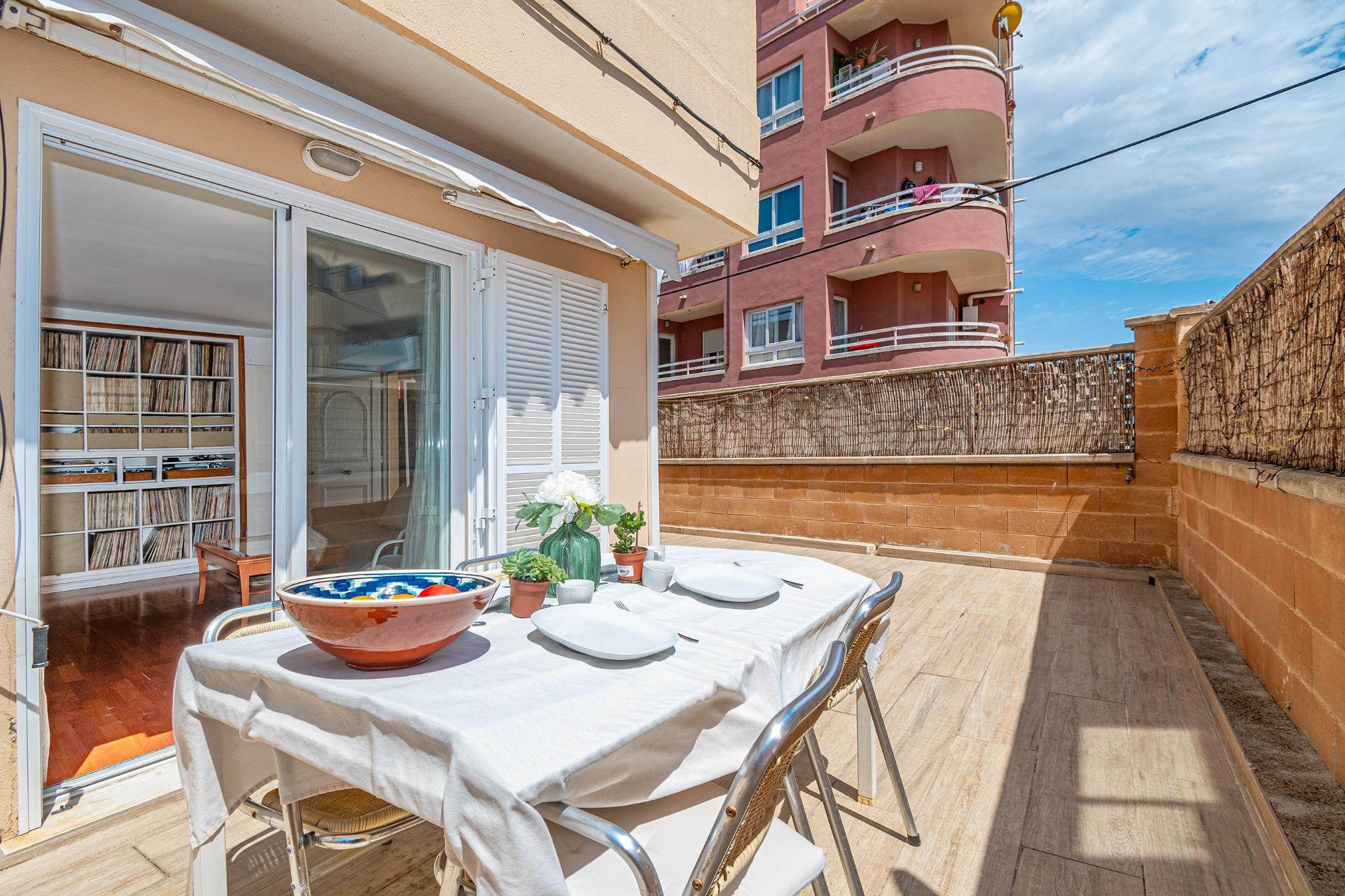 Pisos-Venta-Palma de Mallorca-1727015-Foto-26