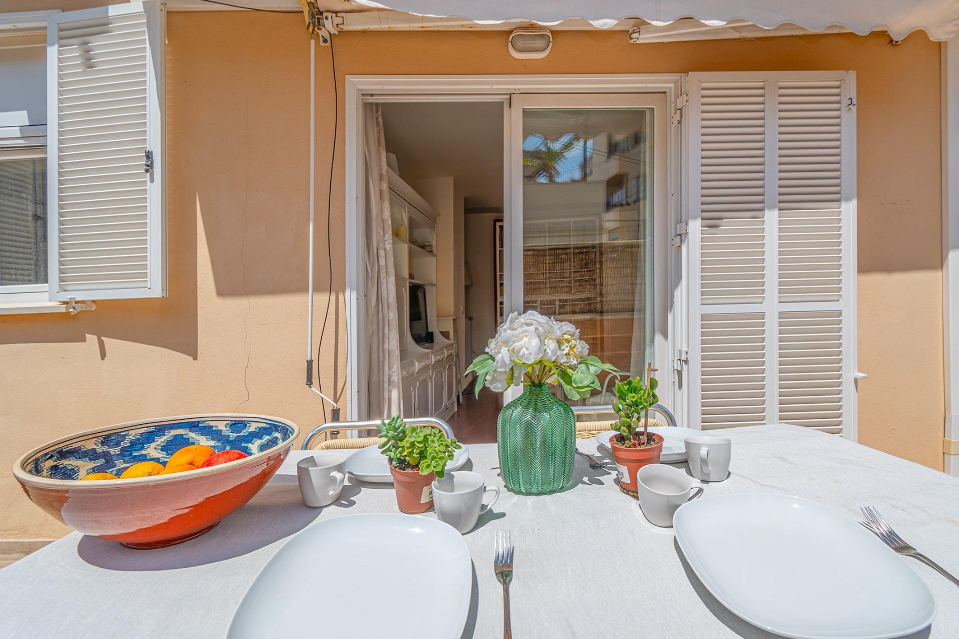 Pisos-Venta-Palma de Mallorca-1727015-Foto-27