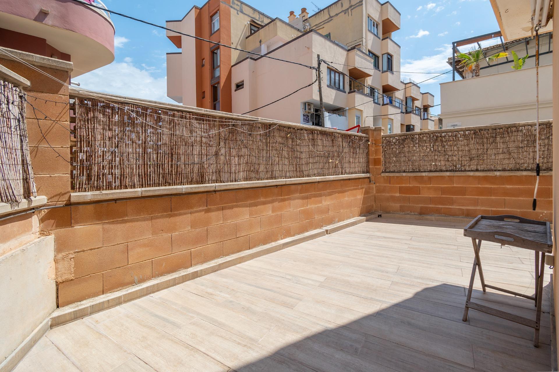 Pisos-Venta-Palma de Mallorca-1727015-Foto-29
