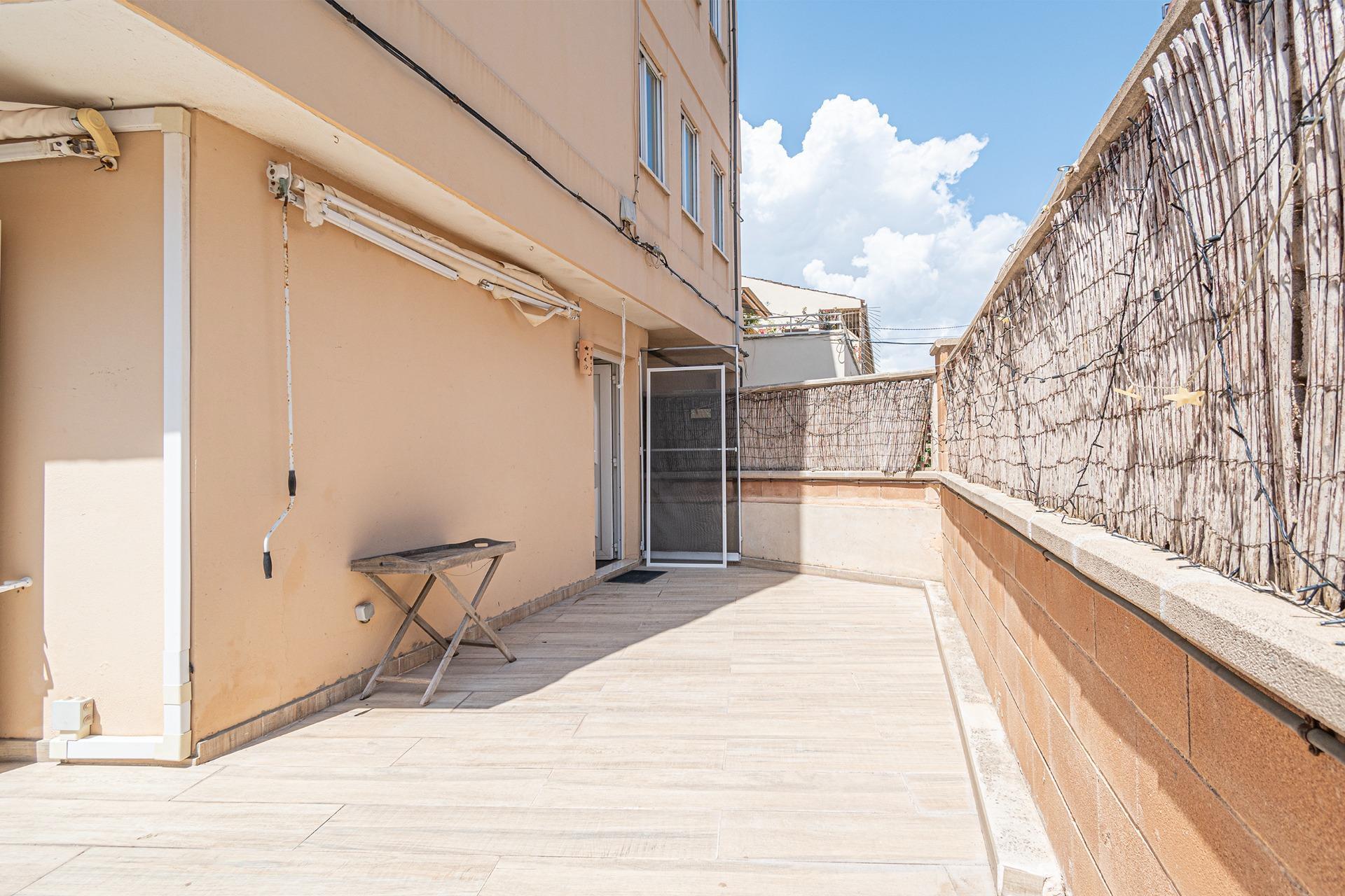 Pisos-Venta-Palma de Mallorca-1727015-Foto-28