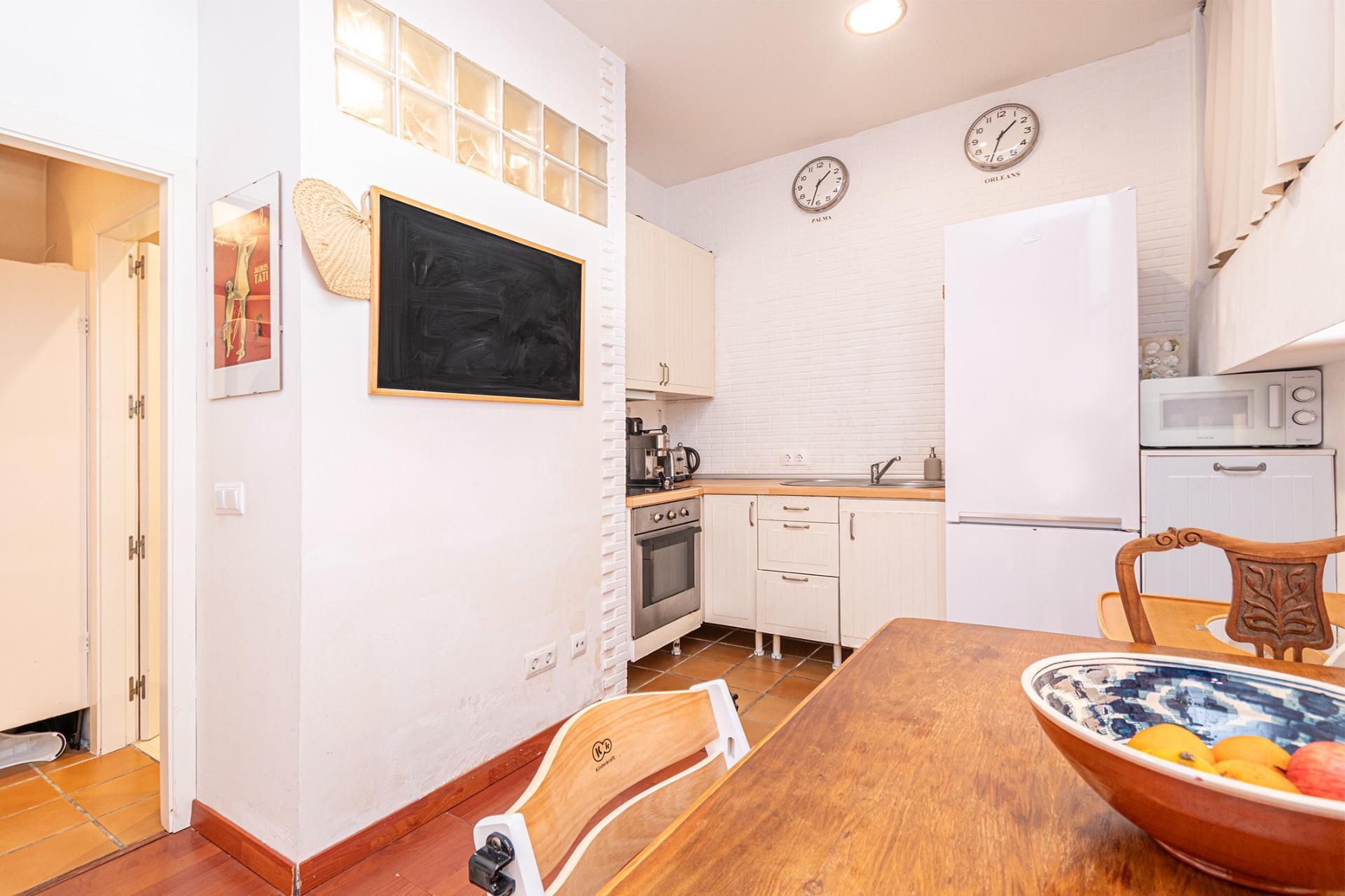 Pisos-Venta-Palma de Mallorca-1727015-Foto-31