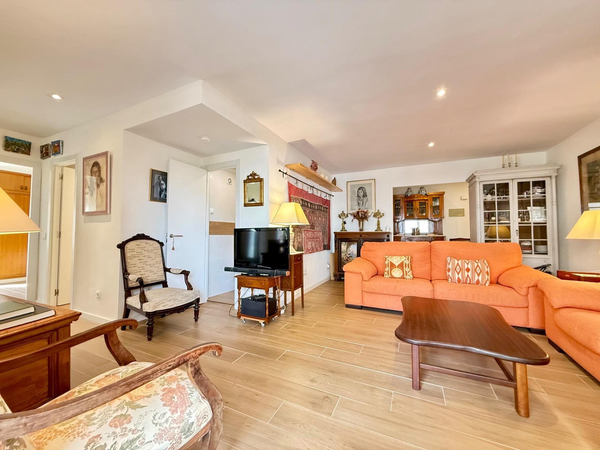 Pisos-Venta-Palma de Mallorca-1750064