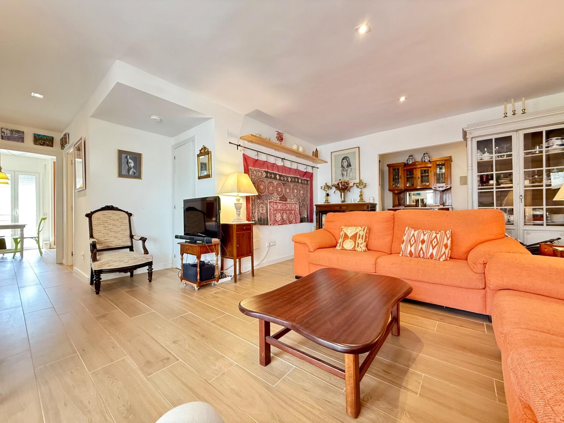 Pisos-Venta-Palma de Mallorca-1750064-Foto-2