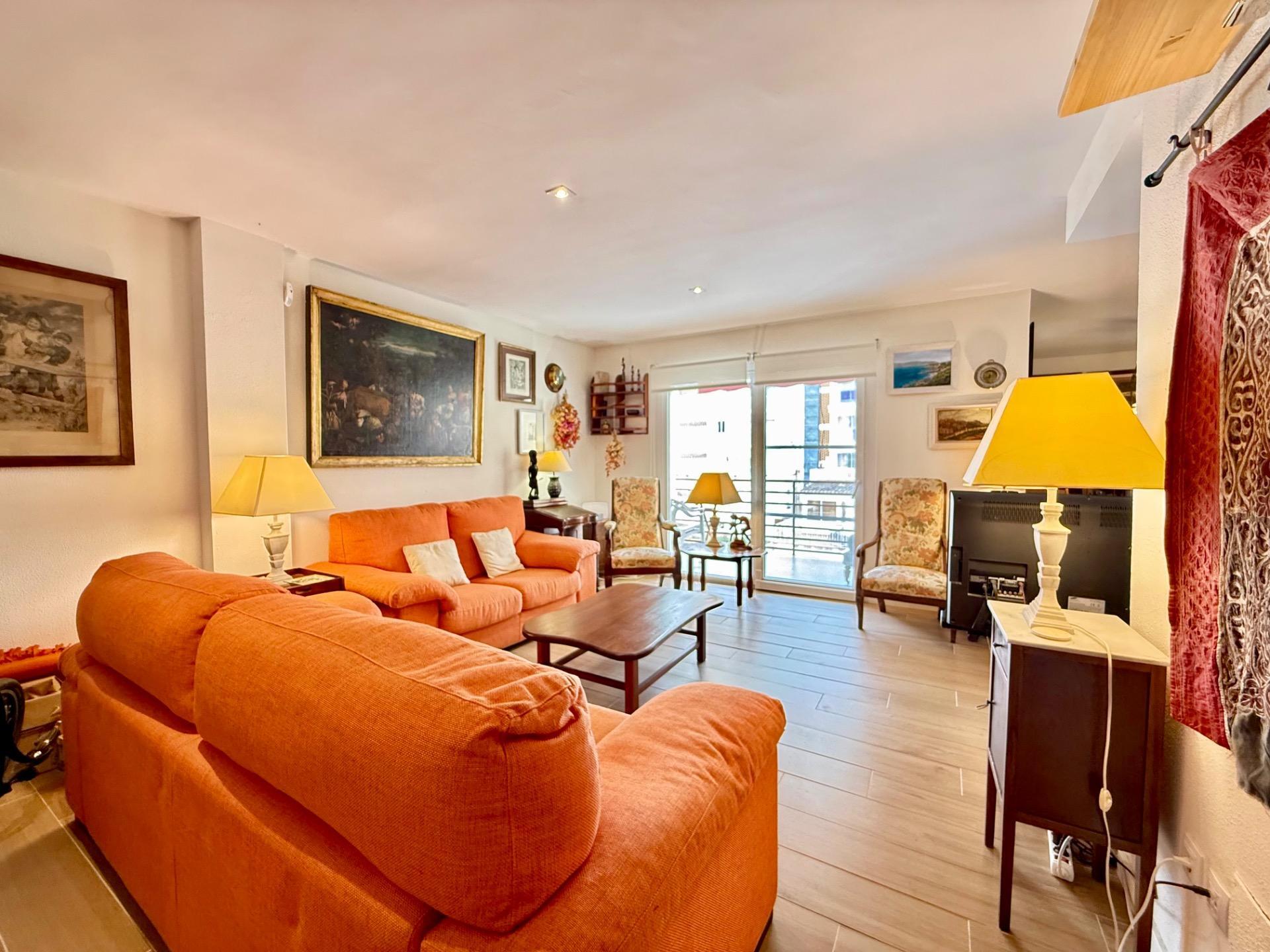 Pisos-Venta-Palma de Mallorca-1750064-Foto-4