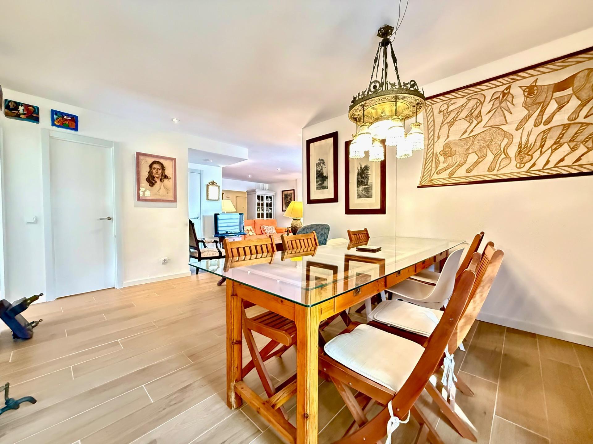 Pisos-Venta-Palma de Mallorca-1750064-Foto-5