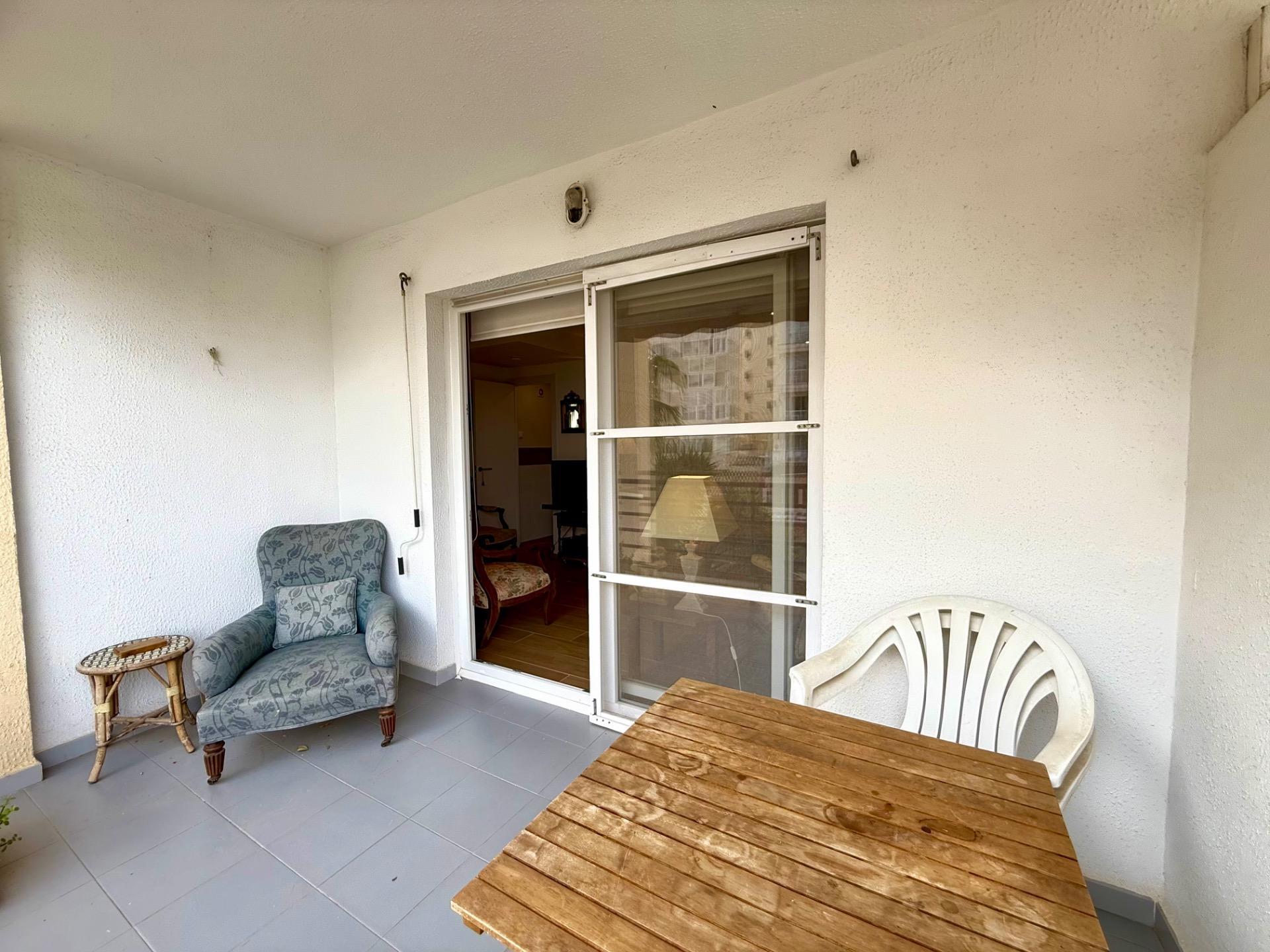 Pisos-Venta-Palma de Mallorca-1750064-Foto-8