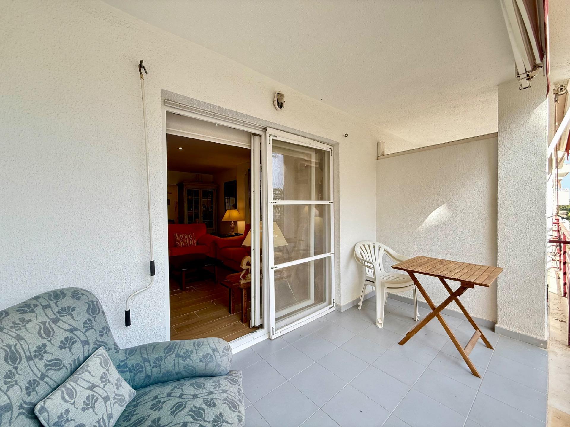 Pisos-Venta-Palma de Mallorca-1750064-Foto-9