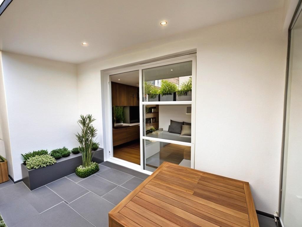 Pisos-Venta-Palma de Mallorca-1750064-Foto-10