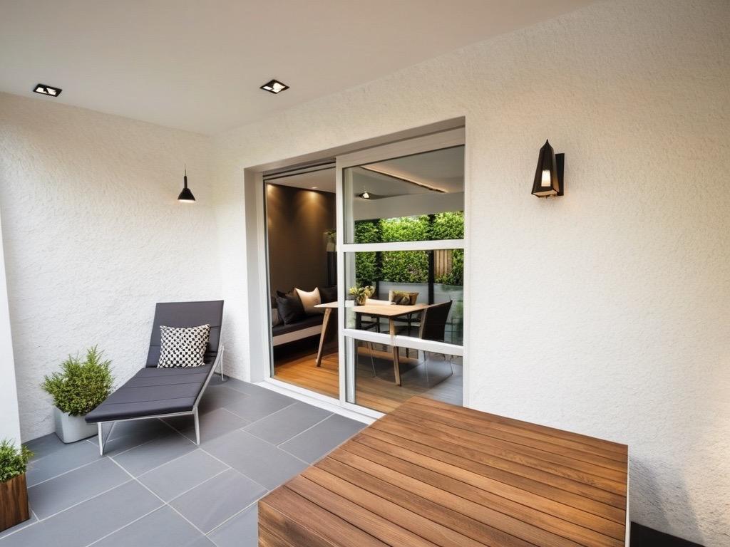Pisos-Venta-Palma de Mallorca-1750064-Foto-11