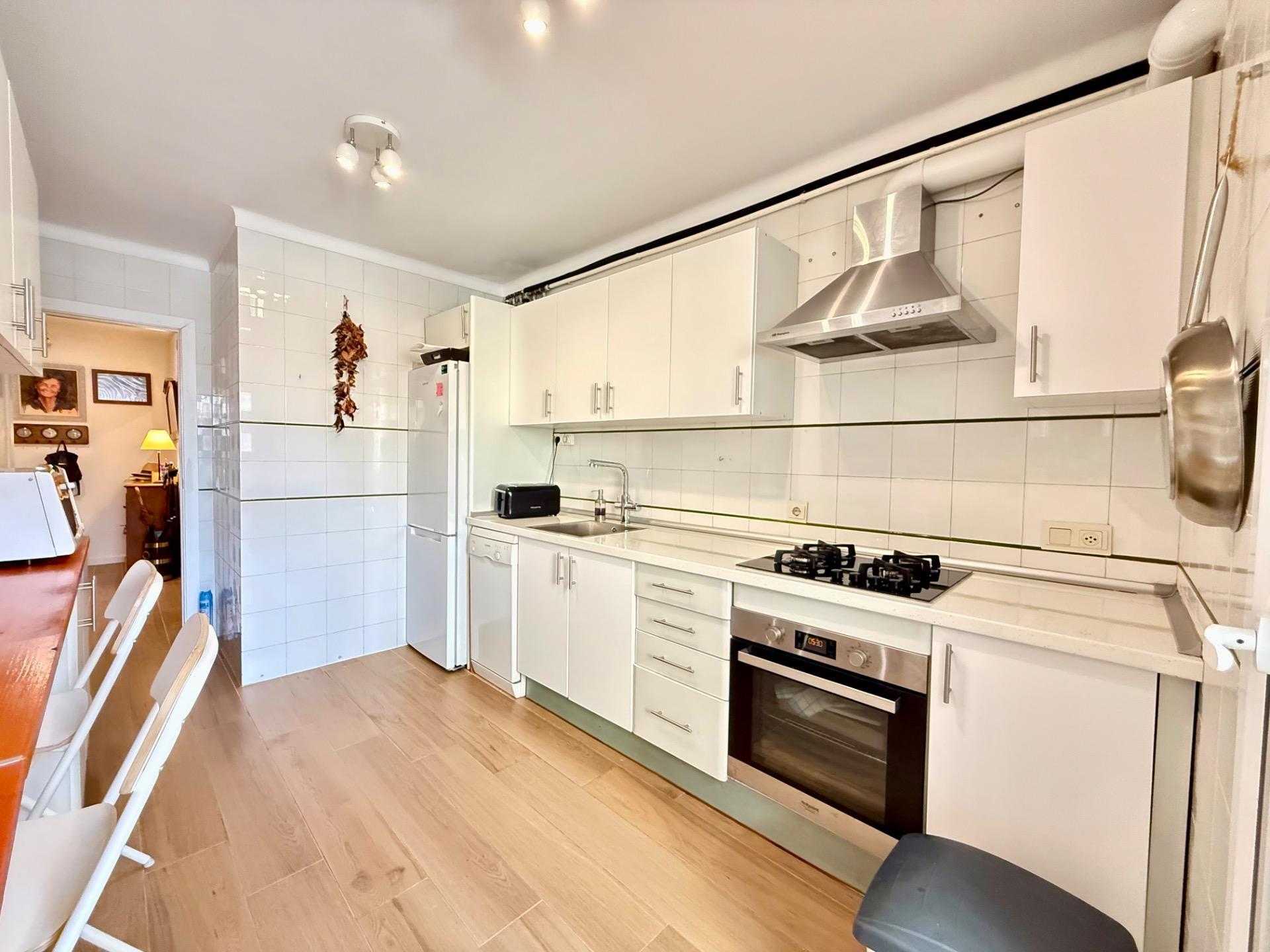 Pisos-Venta-Palma de Mallorca-1750064-Foto-12