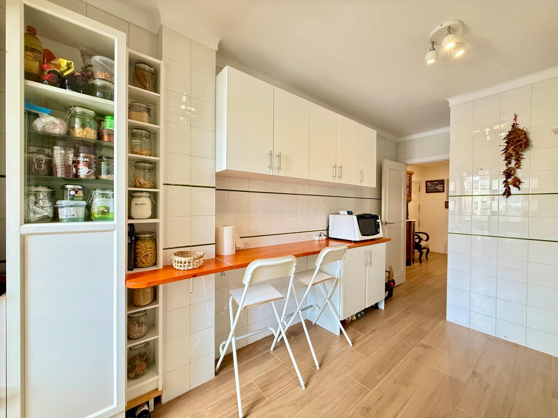Pisos-Venta-Palma de Mallorca-1750064-Foto-13