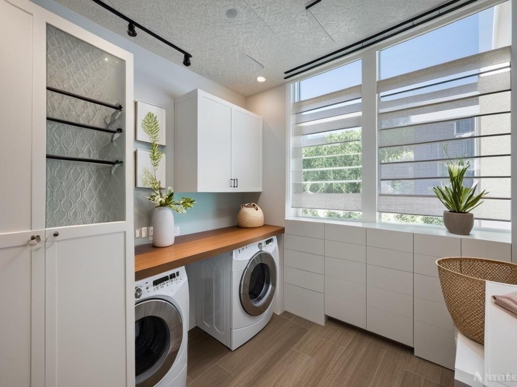 Pisos-Venta-Palma de Mallorca-1750064-Foto-18